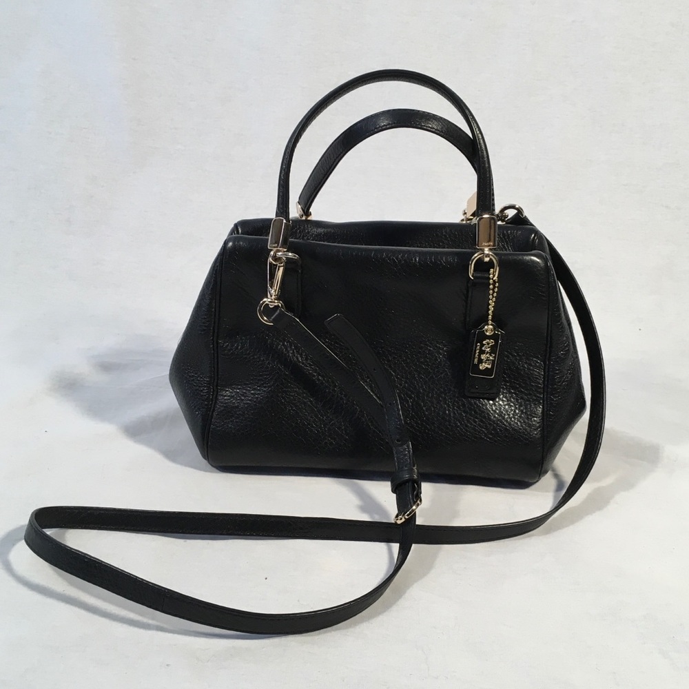 Coach Crossbody